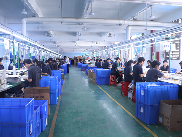 大牌鏡業(yè)-檢測 大牌鏡業(yè)-檢測